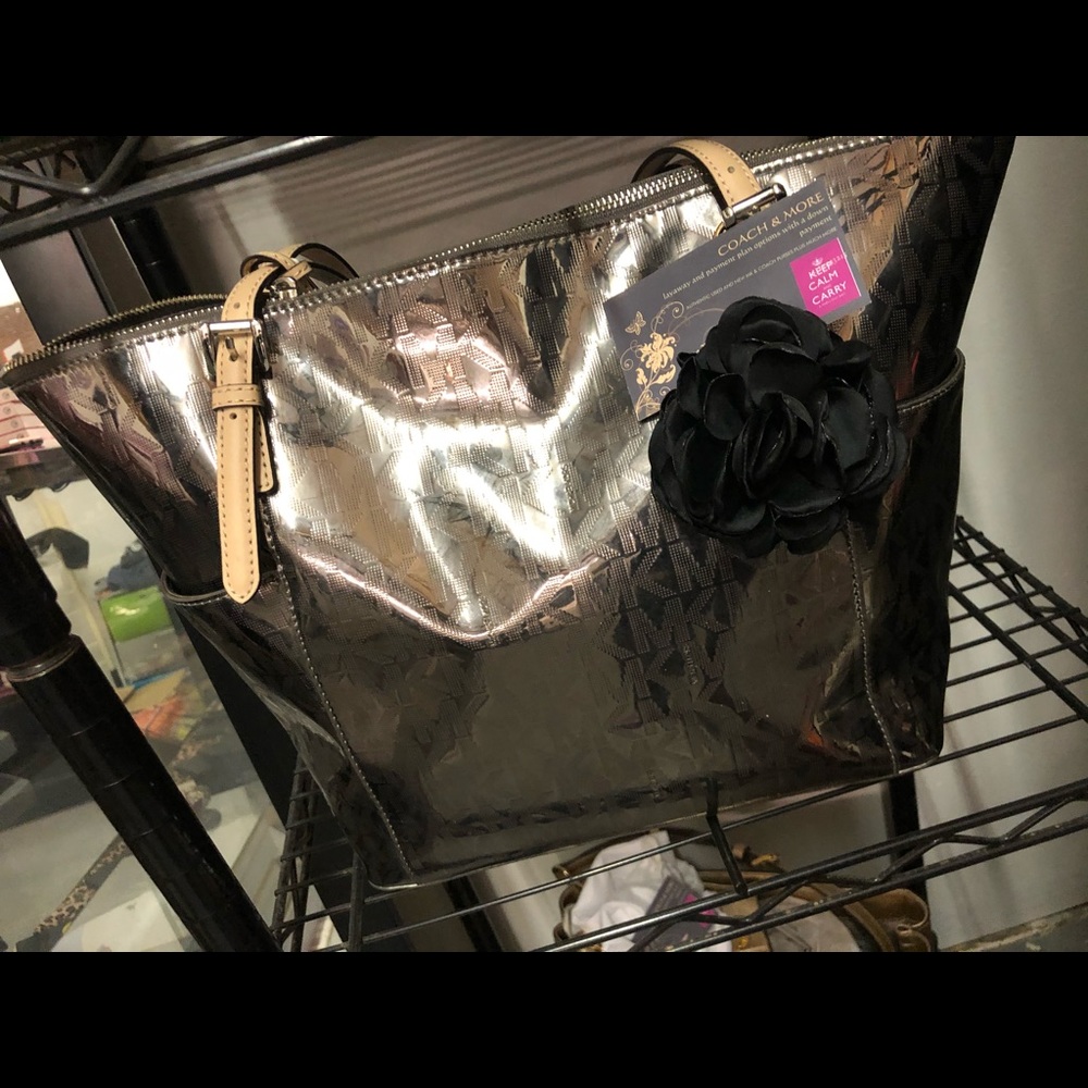 Purse set - Picture 8 of 8